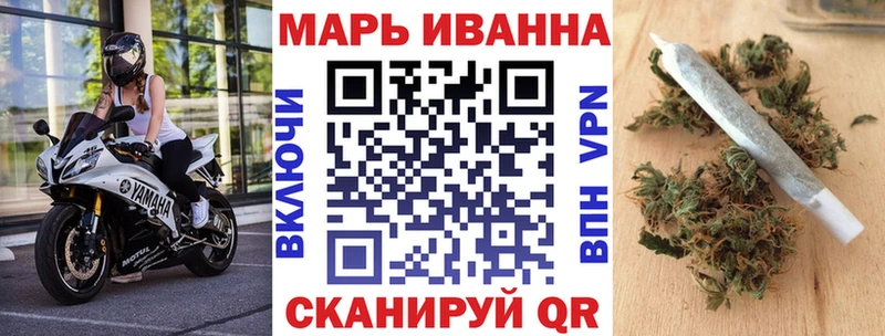 Где купить наркотики Ефремов СК  Меф мяу мяу  Гашиш 