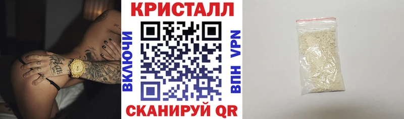 АМФ 98%  Ефремов 
