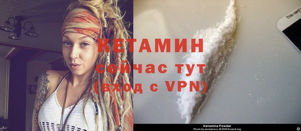 a pvp Дмитровск