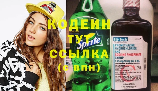 бошки Гатчина
