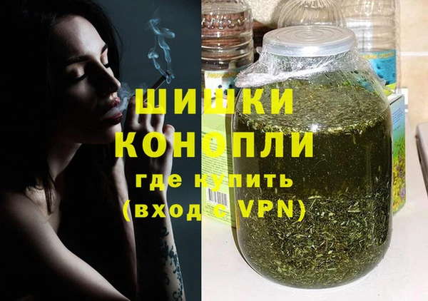 a pvp Дмитровск