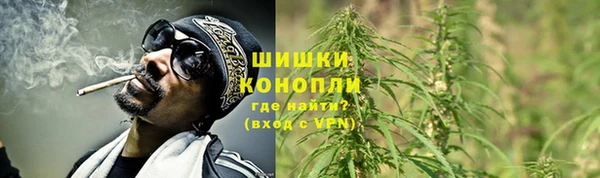 a pvp Дмитровск