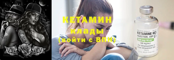 хмурый Дмитров