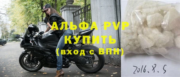 хмурый Дмитров