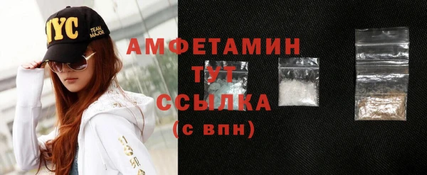 a pvp Дмитровск