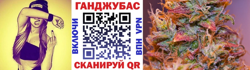 Шишки марихуана индика  Ефремов 